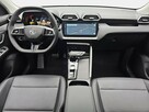 Nowy ZS Exclusive Hybryda 197KM Kamera 360 Martwe Pole Odręki! 1356 zł - 9