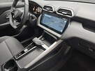 Nowy ZS Exclusive Hybryda 197KM Kamera 360 Martwe Pole Odręki! 1356 zł - 10