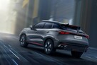 Omoda 5 Rabat 2025 ! 147KM automat Premium od ręki ! Najlepsza cena ! - 2