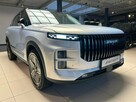 4x4 Rabat 2025 ! 147KM Automat OffRoad od ręki !Niska Cena 1384zł - 10