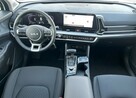 Kia Sportage M Pakiet zimowy 160KM 7DCT 2WD Dostępny od ręki ! 1536zł Niska Cena ! - 3
