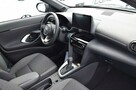 Toyota Yaris Cross 116KM Hybryda Super Niska Cena Kamera Światła Led od ręki  1195zł - 4