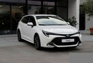 Toyota Corolla Nowa Hybryda 140KM 1,8 Pakiet Tech Comfort Kamera Dostępny  1434zł - 2