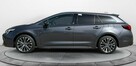 Toyota Corolla Style 2,0 196KM Kamera Super Niska Cena Dostępny od ręki 1594 zł - 7