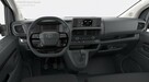 Toyota Proace Verso 2,0 144KM 9-os. Dostępny od ręki Super Niska Cena Czujniki 1812 zł - 6
