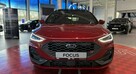 Ford Focus 2,3 EcoBost 280KM A7 ST X Czarny Dach Elektr. Klapa Hak 2038 zł - 3