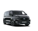 Ford Tourneo Custom L2 Active 170KM Active Panorama Webasto Drzwi lewe 3496 zł - 2