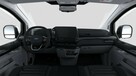 Ford Tourneo Custom L2 Active 170KM Active Panorama Webasto Drzwi lewe 3496 zł - 5