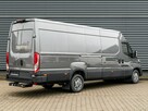 Iveco Daily 35S18A8H V 16m3 L4H2 176KM Kamera Akt.Tempo. Komfort. Fotel Od ręki - 2