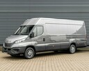 Iveco Daily 35S18A8H V 16m3 L4H2 176KM Kamera Akt.Tempo. Komfort. Fotel Od ręki - 4