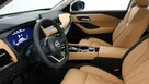 Nowy X-Trail e-Power 4x4 213KM Tekna Pakiet Premium  2381zł - 2