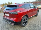 Nissan Qashqai Tekna+  158KM Super Niska Cena Dostępny od ręki  1847 zł - 2