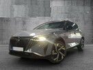 Nissan Qashqai N-Connecta 158KM Super Niska Cena Dostępny od ręki Zimowy 1601 zł - 2