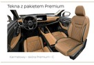 Nissan X-Trail 7-osob. e-Power 4x4 213KM Tekna Pakiet Premium  2541zł Niska Cena ! - 5