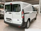 Ford Transit Courier 100KM Kamera Czujniki Pakiet Winter Super Niska Cena Od ręki ! 1144 zł - 2