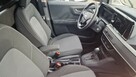 Ford Transit Courier 100KM Kamera Czujniki Pakiet Winter Super Niska Cena Od ręki ! 1144 zł - 4