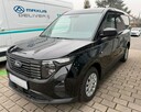 Ford Transit Courier 100KM Kamera Czujniki Pakiet Winter Super Niska Cena Od ręki ! 1161 zł - 2