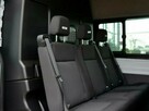 Ford Transit L4H3 165KM 7-os. Brygadowa 6-os. Kamera Dostępny od ręki ! 1914 zł - 5