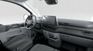 L2 Nowy Ford Custom 150KM L2 Od ręki Super Cena Full Led  1671zł - 3