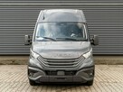 Iveco Daily 35S18A8H V L4H3 18m3 176KM Dostępny od ręki ! Pakiet Comfort Style 2331 zł - 2