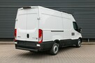 Iveco Daily 35S18A8H V L4H2 16m3 176KM Dostępny od ręki ! Pakiet Comfort 2064 zł Niska cena ! - 3