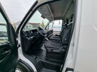 Iveco Daily 35S18A8H V L4H2 16m3 176KM Dostępny od ręki ! Pakiet Comfort 2064 zł Niska cena ! - 4