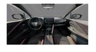 Toyota C-HR 4x4 197KM Tokyo Edition Kamera 360 st. Matrix LED Super Cena  2006 zł - 2