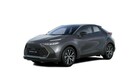 Toyota C-HR Nowa 140KM Hybryda Dostępna od ręki ! Wersja Style Niska Cena! 1554 zł - 6