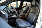 Toyota RAV-4 Executive 218KM Hybryda Systemy bezp, Dostępny od ręki ! 2239zł - 8