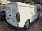 L2 Nowy Ford Custom Automat 136KM Full-Led Dost. od ręki NiskaCena - 2