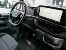 L2 Nowy Ford Custom Automat 136KM Full-Led Dost. od ręki NiskaCena - 3
