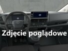 Toyota ProAce 6-os. Brygada 177KM 8A/T Kamera Ekran 10" Czujniki MartwePole  Od ręki - 4