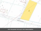 DZIAŁKA pod Kołobrzegiem i blisko morza - 7