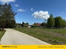 DZIAŁKA pod Kołobrzegiem i blisko morza - 10