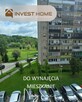 Mieszkanie Nowy Sącz - 1