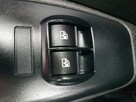 Fiat Doblo MAXI 5 OSÓB DŁUGI KLIMA 6-BIEGÓW KRAJOWY I-WŁAŚCICIEL FAKTURA VAT - 9