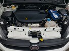 Fiat Doblo MAXI 5 OSÓB DŁUGI KLIMA 6-BIEGÓW KRAJOWY I-WŁAŚCICIEL FAKTURA VAT - 13