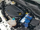 Fiat Doblo MAXI 5 OSÓB DŁUGI KLIMA 6-BIEGÓW KRAJOWY I-WŁAŚCICIEL FAKTURA VAT - 14
