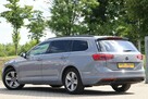 Volkswagen Passat krajowy, 1-właściciel,fa VAT,AUTOMAT - 4