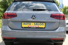 Volkswagen Passat krajowy, 1-właściciel,fa VAT,AUTOMAT - 5