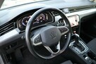 Volkswagen Passat krajowy, 1-właściciel,fa VAT,AUTOMAT - 6