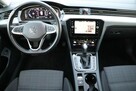Volkswagen Passat krajowy, 1-właściciel,fa VAT,AUTOMAT - 7