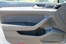 Volkswagen Passat krajowy, 1-właściciel,fa VAT,AUTOMAT - 8