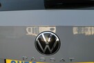 Volkswagen Passat krajowy, 1-właściciel,fa VAT,AUTOMAT - 10