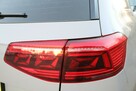 Volkswagen Passat krajowy, 1-właściciel,fa VAT,AUTOMAT - 11