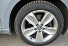 Volkswagen Passat krajowy, 1-właściciel,fa VAT,AUTOMAT - 12