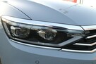 Volkswagen Passat krajowy, 1-właściciel,fa VAT,AUTOMAT - 13