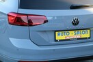 Volkswagen Passat krajowy, 1-właściciel,fa VAT,AUTOMAT - 14