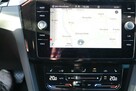 Volkswagen Passat krajowy, 1-właściciel,fa VAT,AUTOMAT - 15