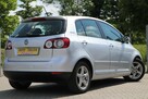 Volkswagen Golf Plus po wymianie rozrządu, zarejestr,klima,podgrzewane fotele - 4